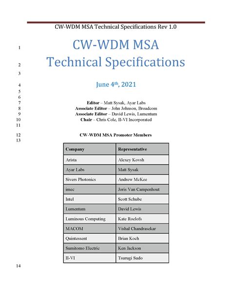 how hard the water distribution manager test is|washington state wdm 1 questions.